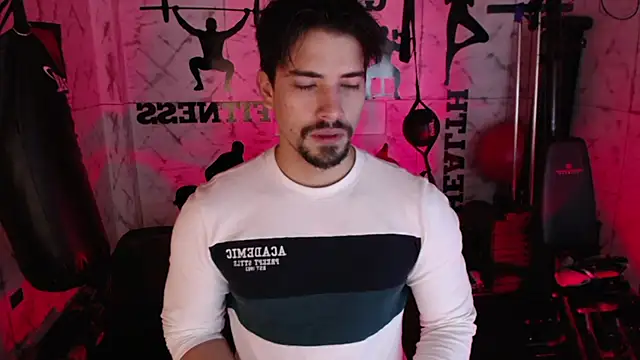 Ian Daviz online show from 15, 9, 2025