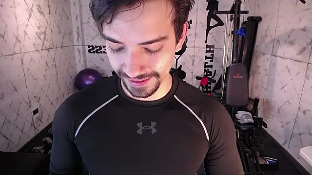 Ian Daviz online show from 18, 10, 2025