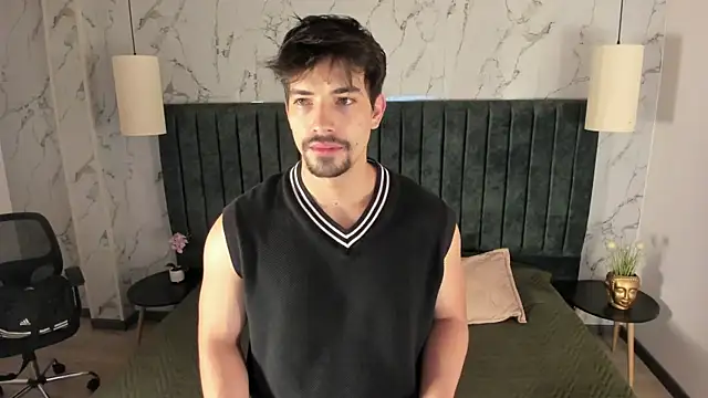 Ian Daviz online show from 19, 10, 2025