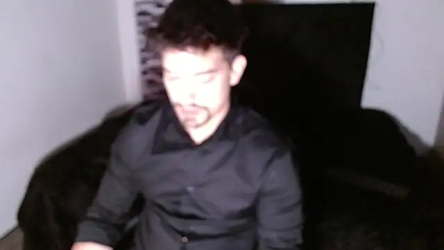 Ian Daviz online show from 13, 2, 2026