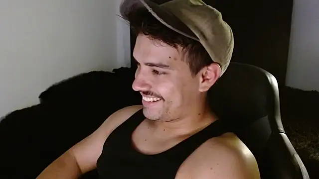 Ian Daviz online show from 26, 3, 2026