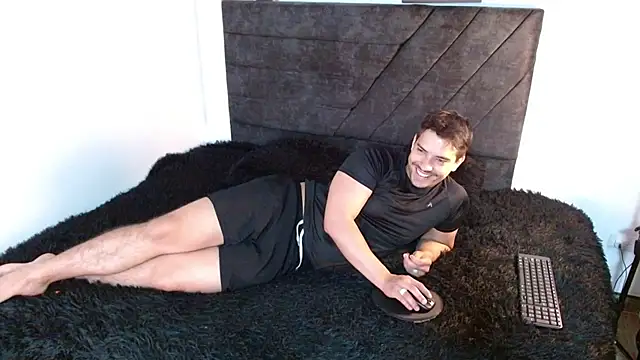 Ian Daviz online show from 27, 3, 2026