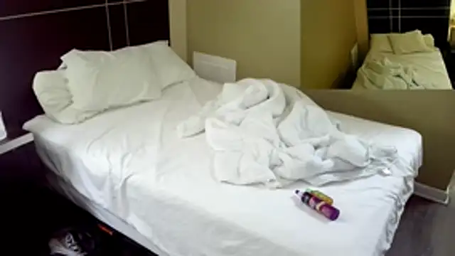 Snapshot of KRYZTALYNXXX chatting on 12, 2, 2026 KRYZTALYNXXX online show from 12, 2, 2026