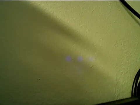 Snapshot of KRYZTALYNXXX chatting on 24, 3, 2026 KRYZTALYNXXX online show from 24, 3, 2026