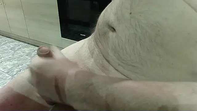 Dragon1964 online show from 10, 1, 2026