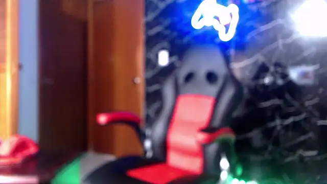 Snapshot of maty_hardx chatting on 10, 12, 2024 maty hardx online show from 10, 12, 2024