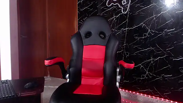 Snapshot of maty_hardx chatting on 10, 1, 2025 maty hardx online show from 10, 1, 2025