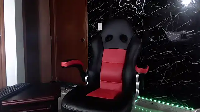 Snapshot of maty_hardx chatting on 22, 1, 2025 maty hardx online show from 22, 1, 2025