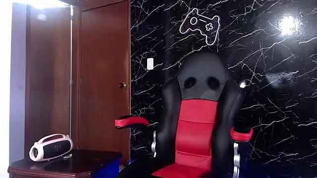 Snapshot of maty_hardx chatting on 7, 2, 2025 maty hardx online show from 7, 2, 2025