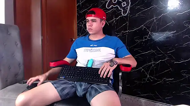 Snapshot of maty_hardx chatting on 3, 3, 2025 maty hardx online show from 3, 3, 2025