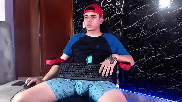 Snapshot of maty_hardx chatting on 5, 3, 2025 maty hardx online show from 5, 3, 2025