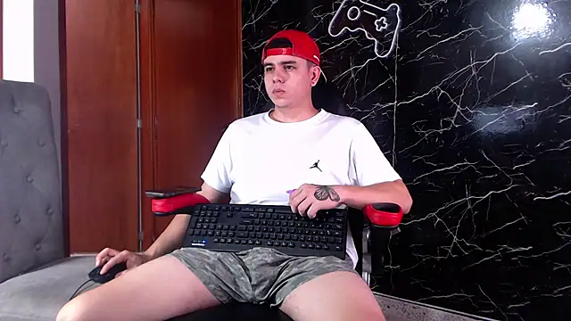 Snapshot of maty_hardx chatting on 21, 3, 2025 maty hardx online show from 21, 3, 2025