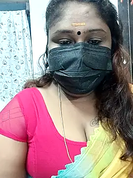 Snapshot of simran21 chatting on 15, 12, 2024 simran21 online show from 15, 12, 2024