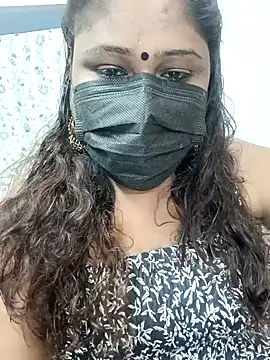 Snapshot of simran21 chatting on 11, 1, 2025 simran21 online show from 11, 1, 2025