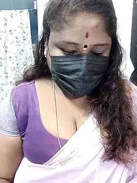 Snapshot of simran21 chatting on 17, 1, 2025 simran21 online show from 17, 1, 2025