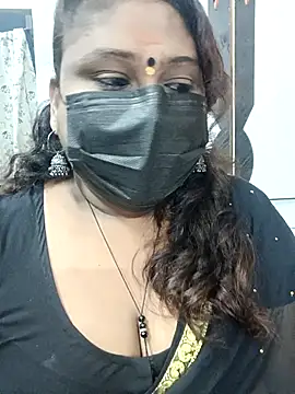 Snapshot of simran21 chatting on 15, 11, 2025 simran21 online show from 15, 11, 2025