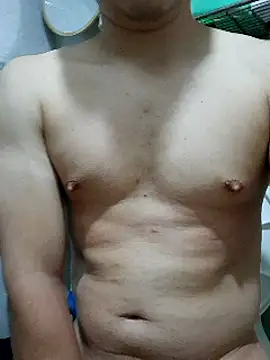 strokvic online show from 24, 1, 2025