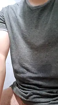 strokvic online show from 6, 2, 2025