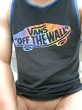 strokvic online show from 18, 2, 2025