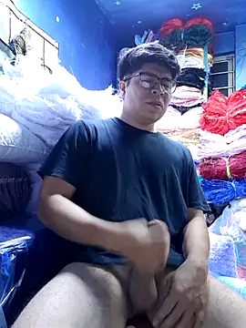 strokvic online show from 24, 10, 2025