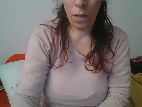 Snapshot of hairygirl80 chatting on 11, 12, 2024 hairygirl80 online show from 11, 12, 2024