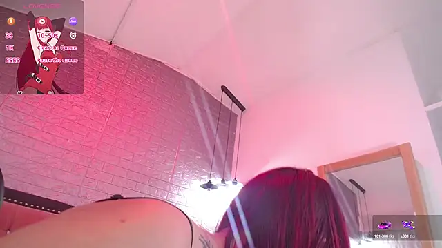 meghan nill online show from 28, 2, 2025