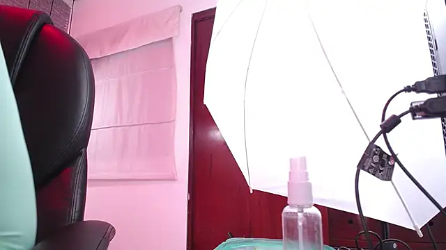 meghan nill online show from 22, 3, 2025