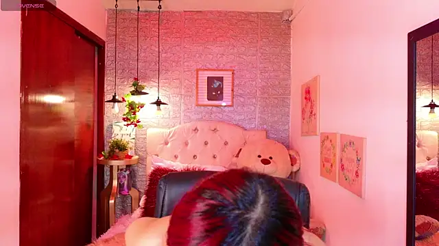 meghan nill online show from 19, 9, 2025