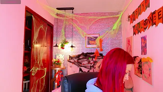 meghan nill online show from 28, 10, 2025