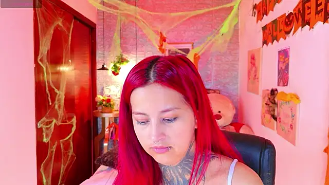 meghan nill online show from 30, 10, 2025