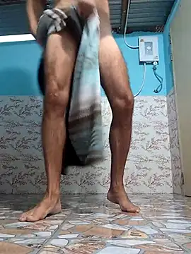 Snapshot of Sunnyboy7897 chatting on 14, 3, 2025 Sunnyboy7897 online show from 14, 3, 2025