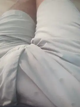 Sunnyboy7897 online show from 13, 2, 2026