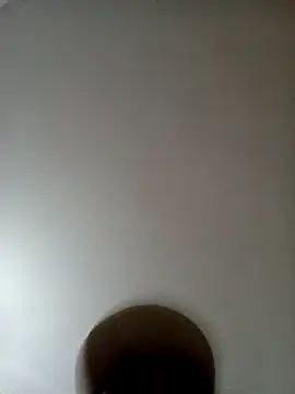 Snapshot of Jawahir-pretty-women chatting on 6, 12, 2024 Jawahir-pretty-women online show from 6, 12, 2024