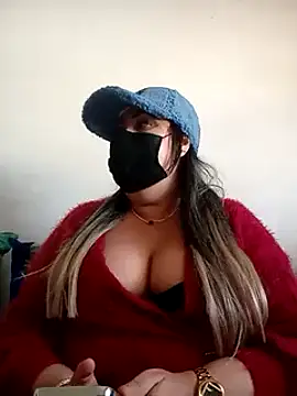 Snapshot of Jawahir-pretty-women chatting on 16, 12, 2024 Jawahir-pretty-women online show from 16, 12, 2024