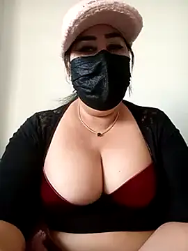 Snapshot of Jawahir-pretty-women chatting on 19, 12, 2024 Jawahir-pretty-women online show from 19, 12, 2024