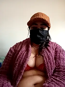 Snapshot of Jawahir-pretty-women chatting on 25, 12, 2024 Jawahir-pretty-women online show from 25, 12, 2024