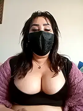 Snapshot of Jawahir-pretty-women chatting on 27, 12, 2024 Jawahir-pretty-women online show from 27, 12, 2024