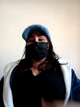 Snapshot of Jawahir-pretty-women chatting on 3, 1, 2025 Jawahir-pretty-women online show from 3, 1, 2025