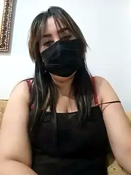 Snapshot of Jawahir-pretty-women chatting on 11, 9, 2025 Jawahir-pretty-women online show from 11, 9, 2025