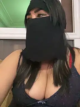 Snapshot of Jawahir-pretty-women chatting on 16, 9, 2025 Jawahir-pretty-women online show from 16, 9, 2025