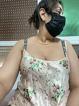 Snapshot of Jawahir-pretty-women chatting on 27, 10, 2025 Jawahir-pretty-women online show from 27, 10, 2025