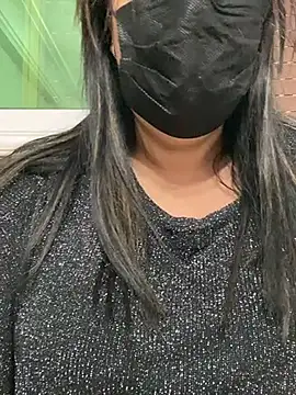 Snapshot of Jawahir-pretty-women chatting on 29, 10, 2025 Jawahir-pretty-women online show from 29, 10, 2025