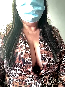 Snapshot of Jawahir-pretty-women chatting on 4, 11, 2025 Jawahir-pretty-women online show from 4, 11, 2025