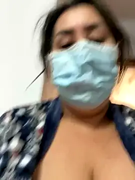 Snapshot of Jawahir-pretty-women chatting on 8, 11, 2025 Jawahir-pretty-women online show from 8, 11, 2025