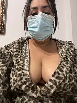 Snapshot of Jawahir-pretty-women chatting on 10, 11, 2025 Jawahir-pretty-women online show from 10, 11, 2025