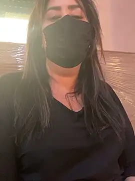 Snapshot of Jawahir-pretty-women chatting on 18, 11, 2025 Jawahir-pretty-women online show from 18, 11, 2025