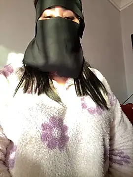 Snapshot of Jawahir-pretty-women chatting on 22, 11, 2025 Jawahir-pretty-women online show from 22, 11, 2025