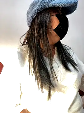 Snapshot of Jawahir-pretty-women chatting on 24, 11, 2025 Jawahir-pretty-women online show from 24, 11, 2025