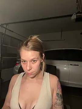 shesexplicit online show from 19, 11, 2025