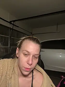 shesexplicit online show from 2, 12, 2025